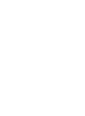 IIS NDT Logo